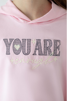 Комплект для дівчат